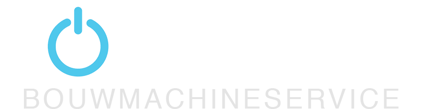 Jolectrix - Bouwmachineservice